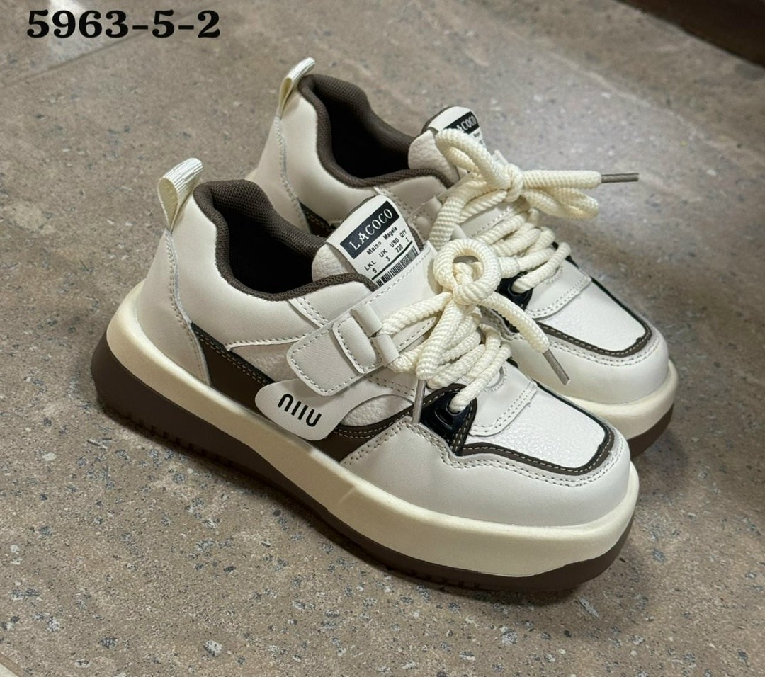 ,кроссовки женские,повседневные кроссовки,спортивная ,кроссовки модные