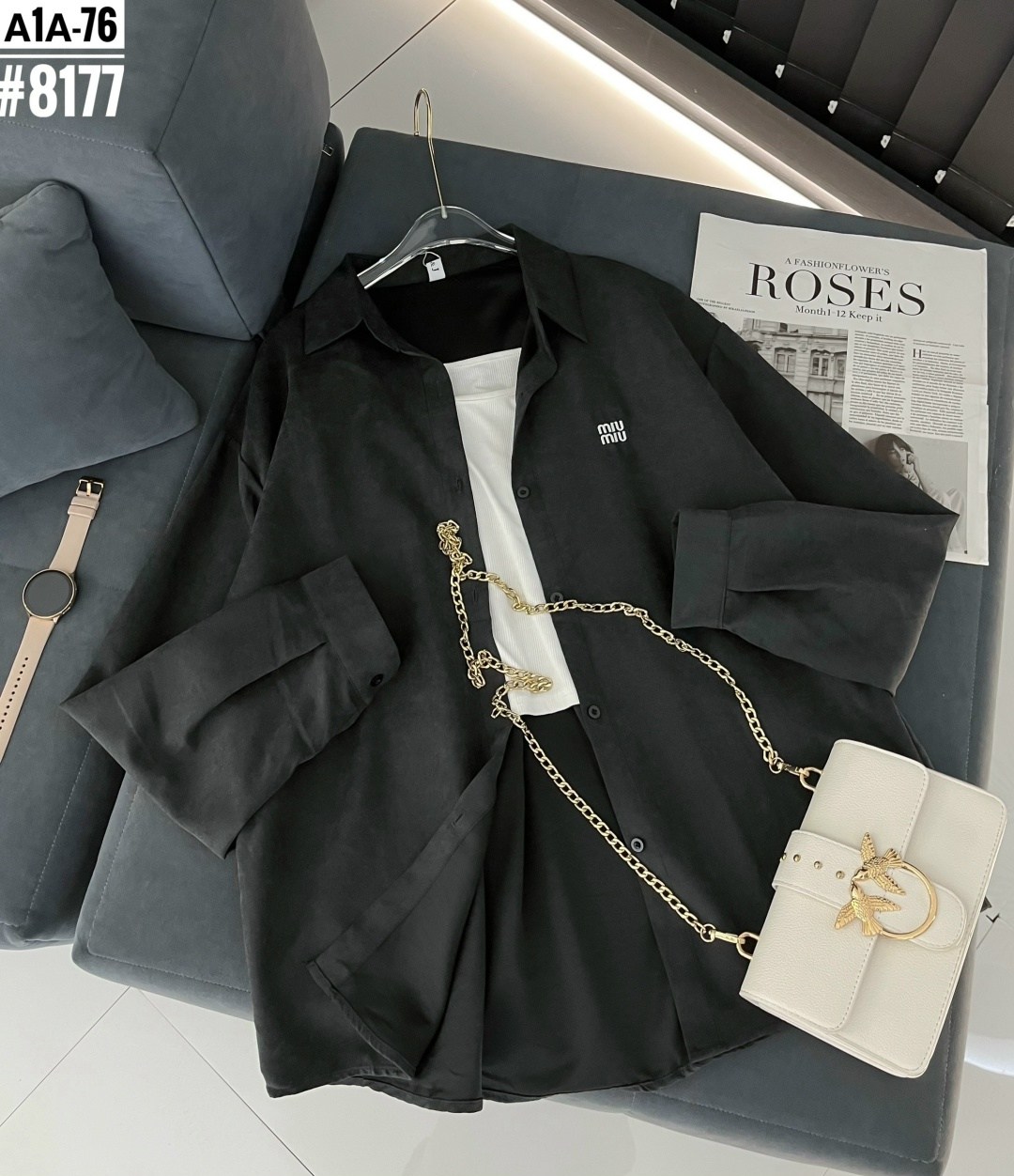 женская рубашка,женские блузки и рубашки,рубашка блузка,повседневная рубашка,женская кофта