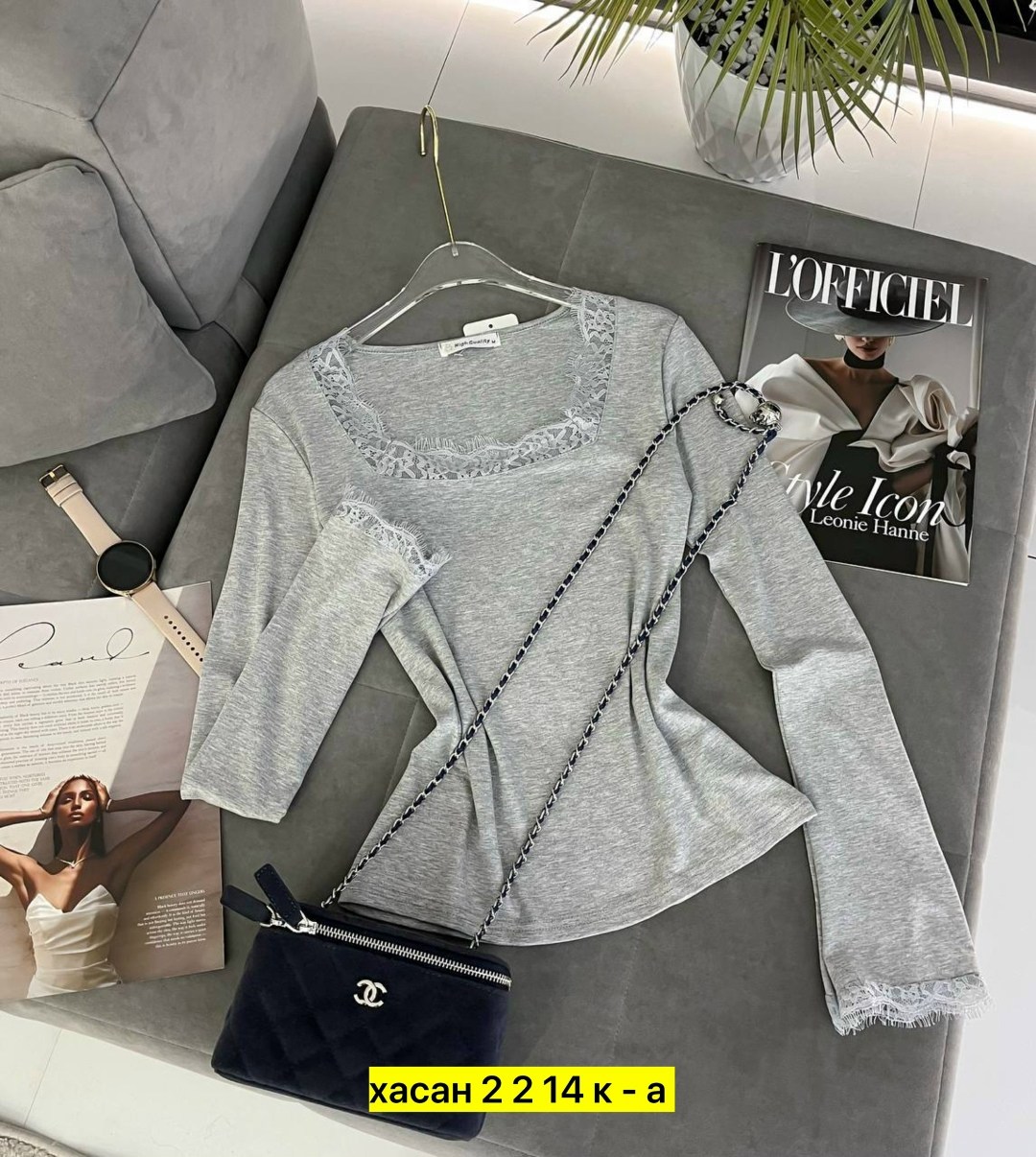 блузка женская,блузка с кружевами,модная блузка,стильная блузка,кофта женская