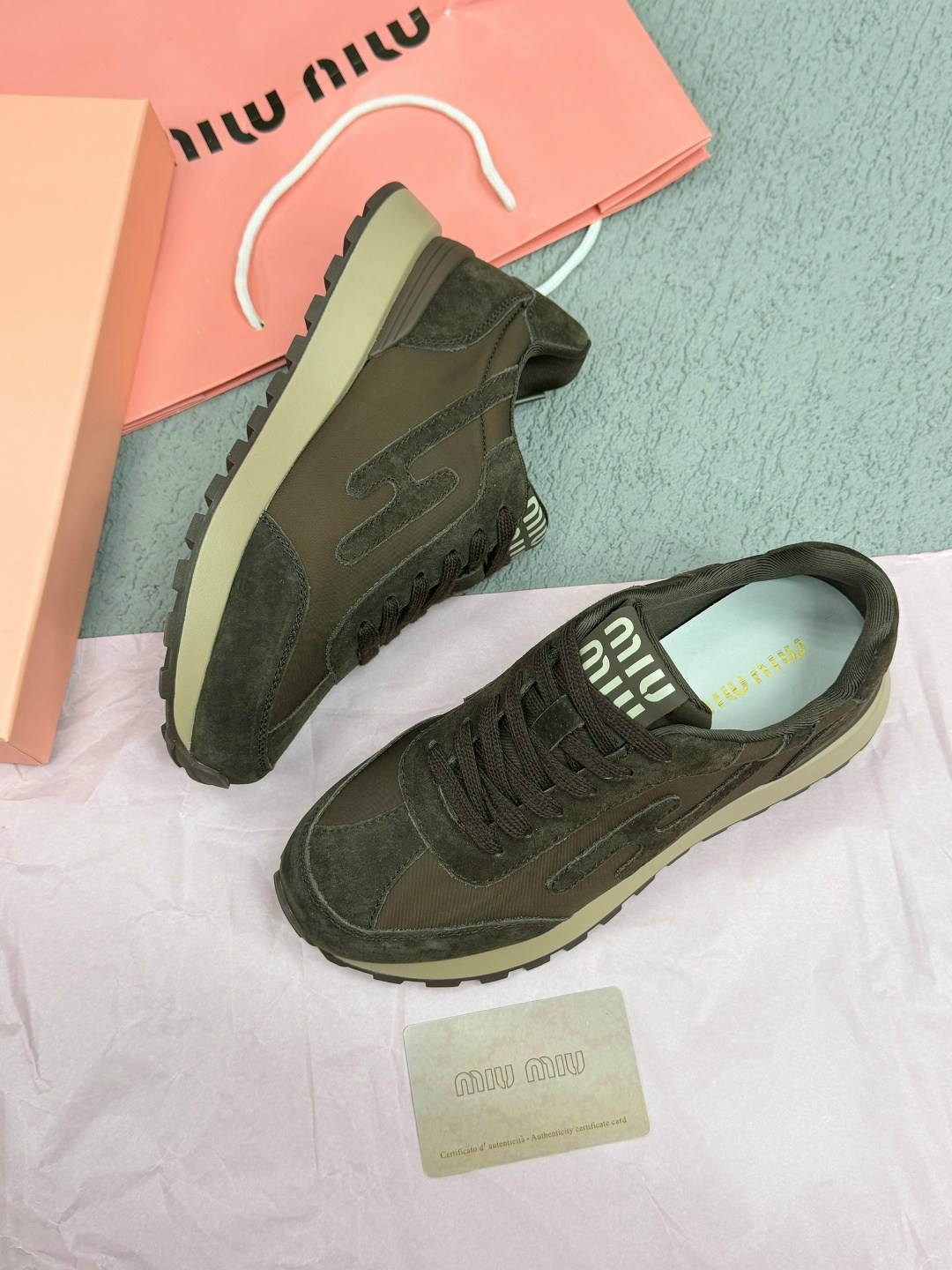 кроссовки miu miu женские,,кроссовки miu,кроссовки miu miu,женские кроссовки