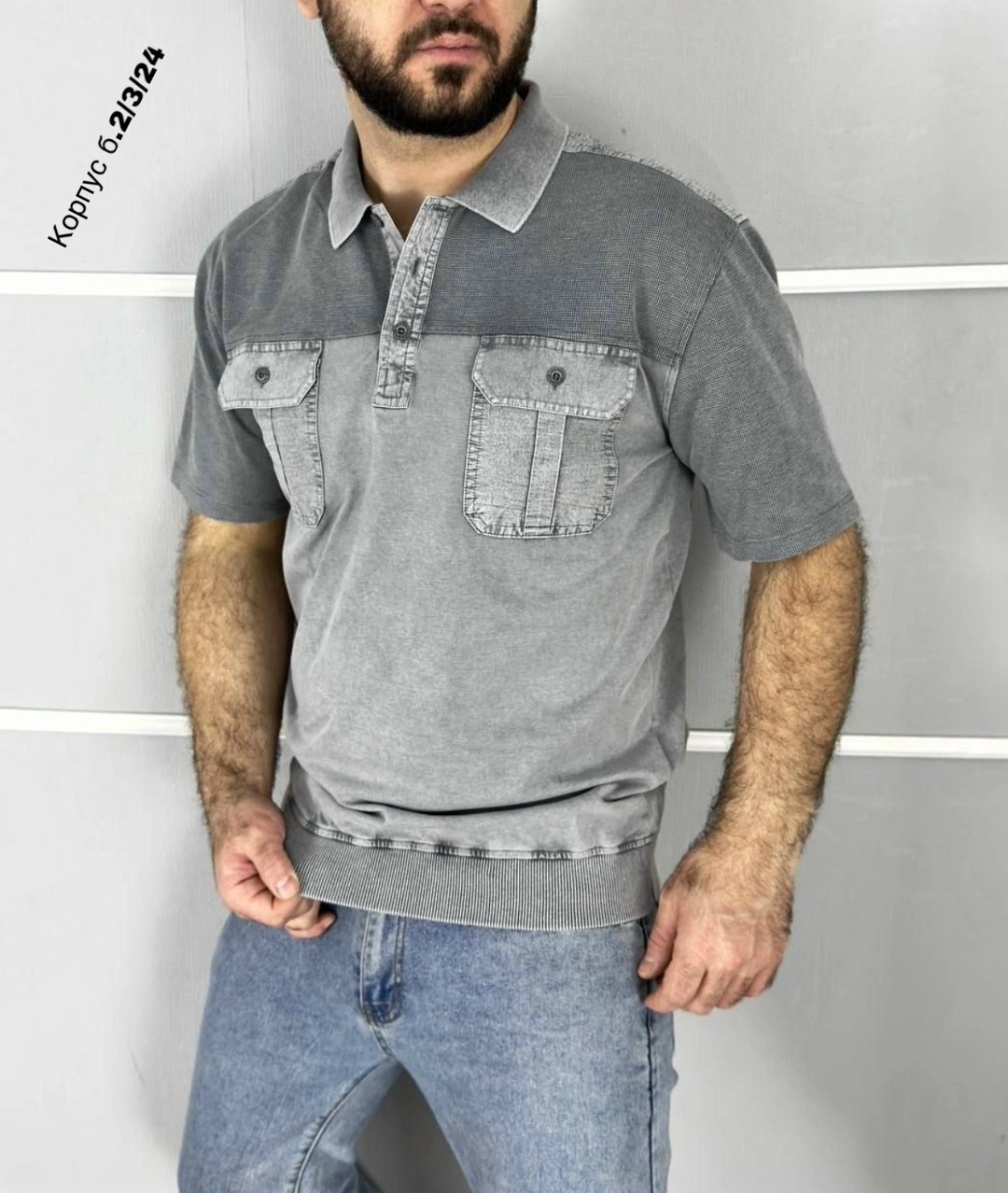 футболки мужские,мужская футболка поло,мужская кофта,футболка мужская с карманами,мужская мода