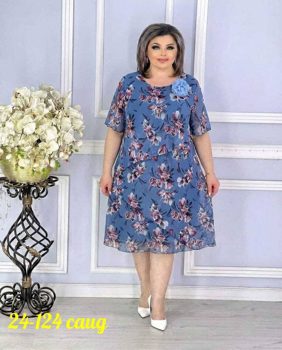 платье больших размеров,платье,платье женские,платье женское большие размеры,платье женское шифоновое больших размеров