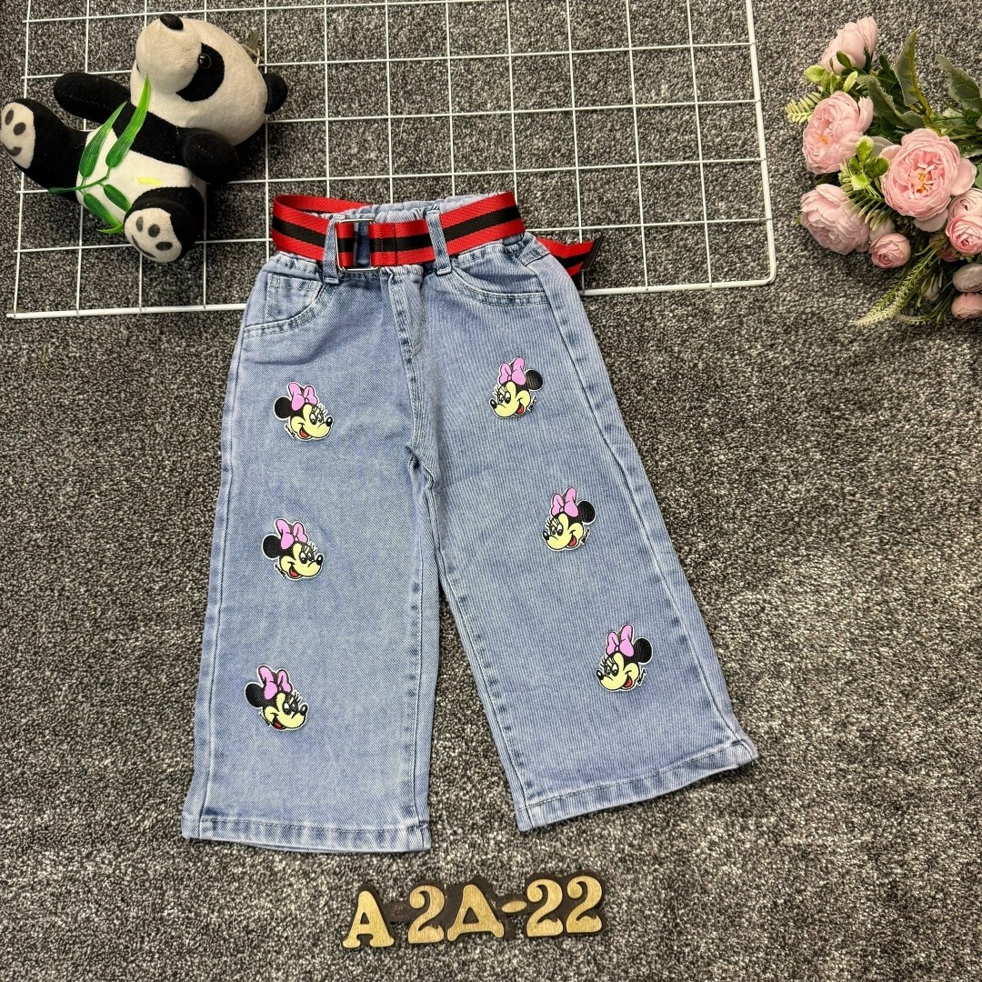 джинсы детский,детские джинсы,джинсы для девочек,брюки джинсы,штаны джинсы
