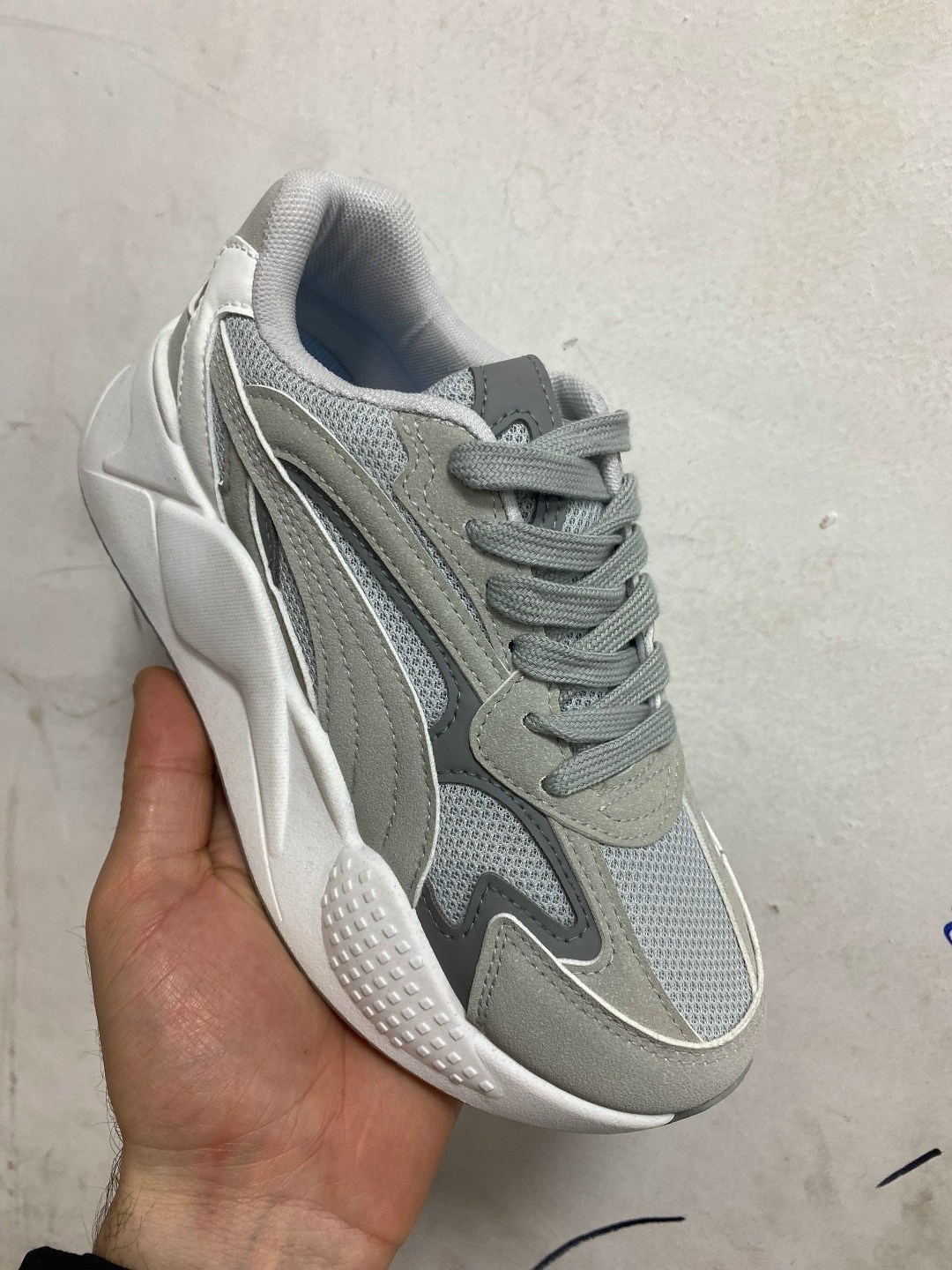 кроссовки puma,puma кроссовки мужские,кроссовки,черные кроссовки,puma rs x3 black