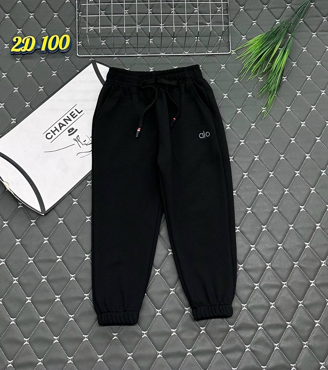 спортивные брюки для мальчика,брюки для мальчика,брюки детские,брюки для детей,спортивные брюки