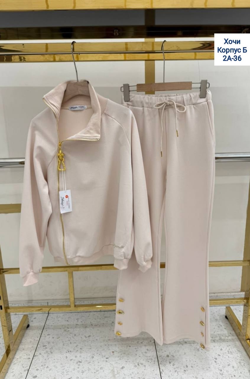 костюм на флисе,костюм женский на флисе,трикотажные костюмы,костюм женский,спортивный костюм