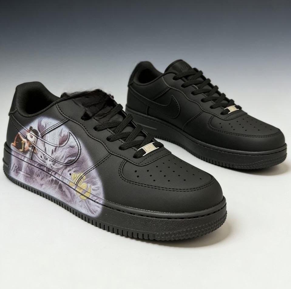 nike air force 1 custom,кроссовки,nike air force,air force 1 nike,кастом кроссовки