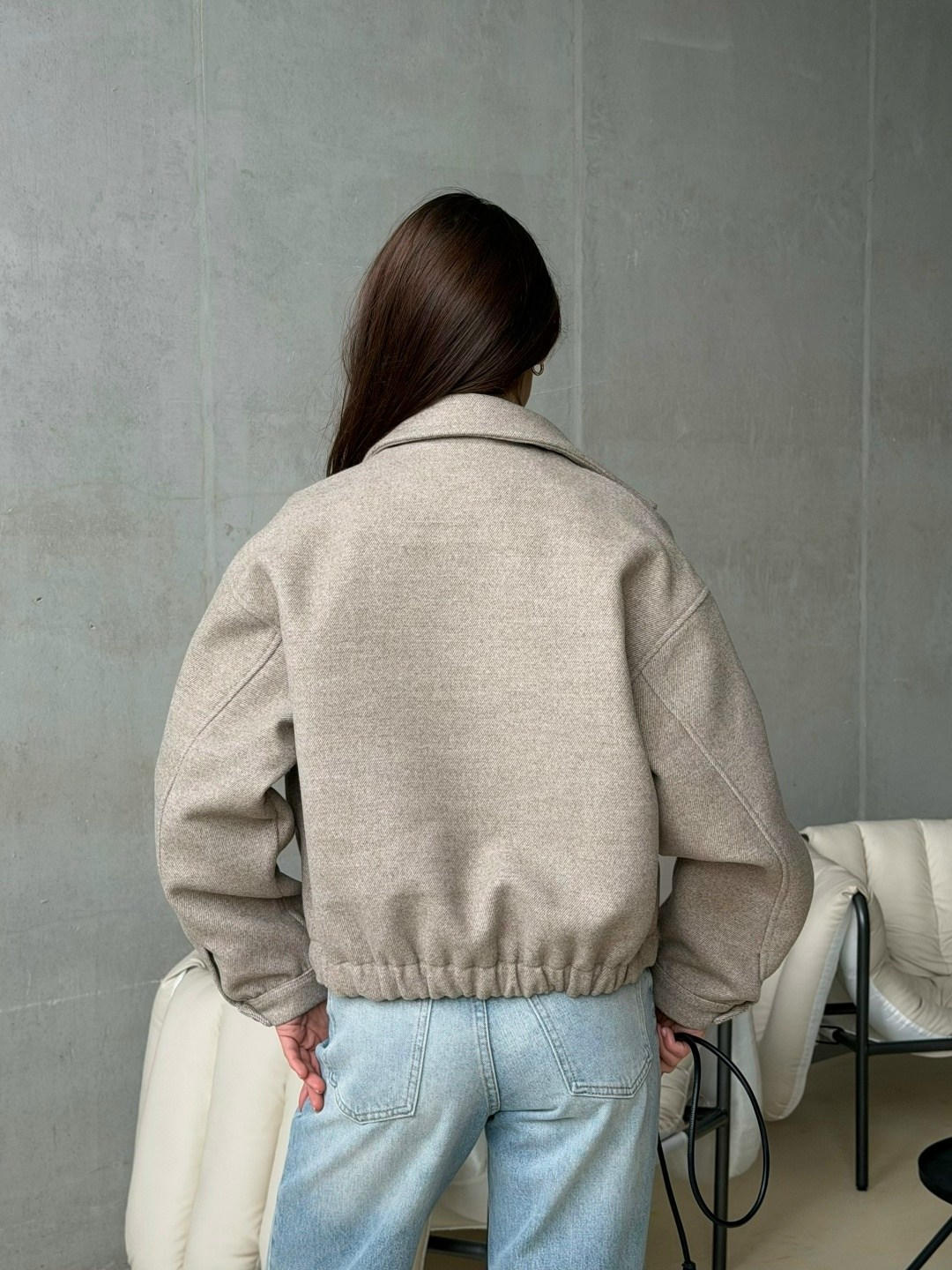 куртка бомбер,куртка бомбер оверсайз из букле atsh top 208822157,женская куртка укороченная куртка-бомбер для женщин бежевый черный твидовый пиджак,куртка женская бомбер,бомбер куртка оверсайз