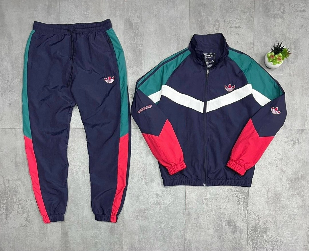 спортивный костюм adidas 90х,спортивный костюм adidas,спортивный костюм adidas из 90-х,спортивный костюм для мужчин плащевка,мужская спортивная одежда