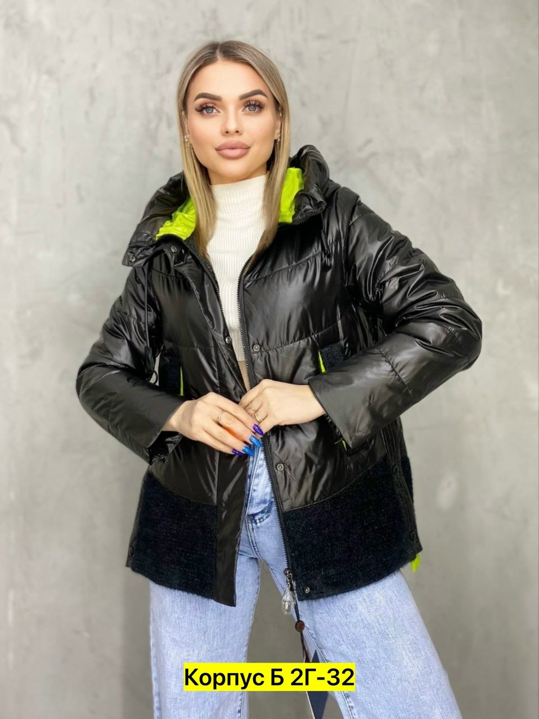 демисезонная куртка,куртка женская демисезонная,женская куртка,куртка,куртка женская демисезон