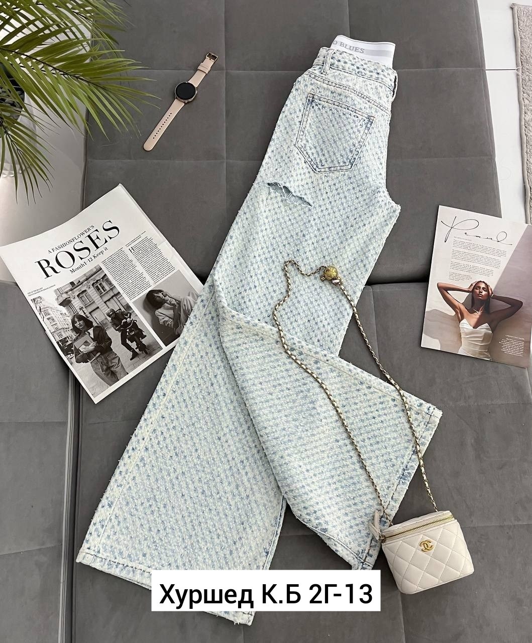 женские джинсы,модные джинсы,стильные джинсы,свободные джинсы женские,женские повседневные джинсы