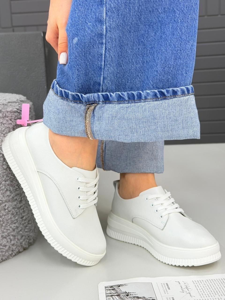 ,кеды женские бел,белые кеды,кеды белые женские,berkonty кеды женские