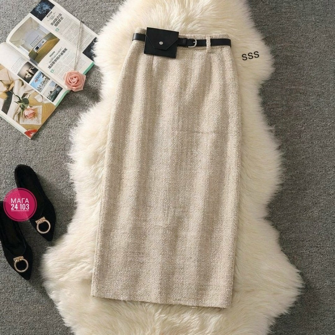 сарафан в клетку,твидовый сарафан,твидовый сарафан женский,шерстяное платье,сарафан женский зимний в клетку