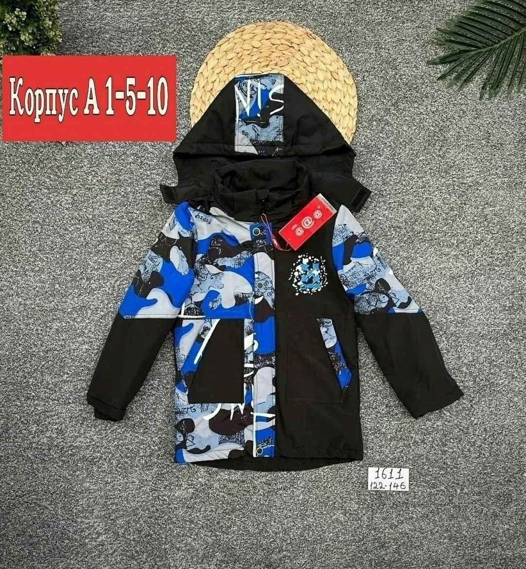 куртка для мальчика,демисезонная куртка для мальчиков,куртка детский,детская куртка,куртка детская демисезонная