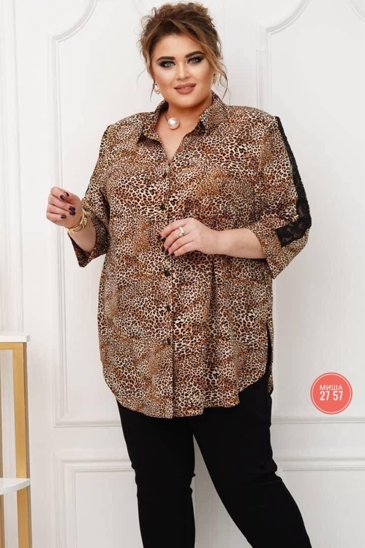 удлиненная рубашка,туника женская большие размеры,туника большие размеров,женской одежды,женская блузка