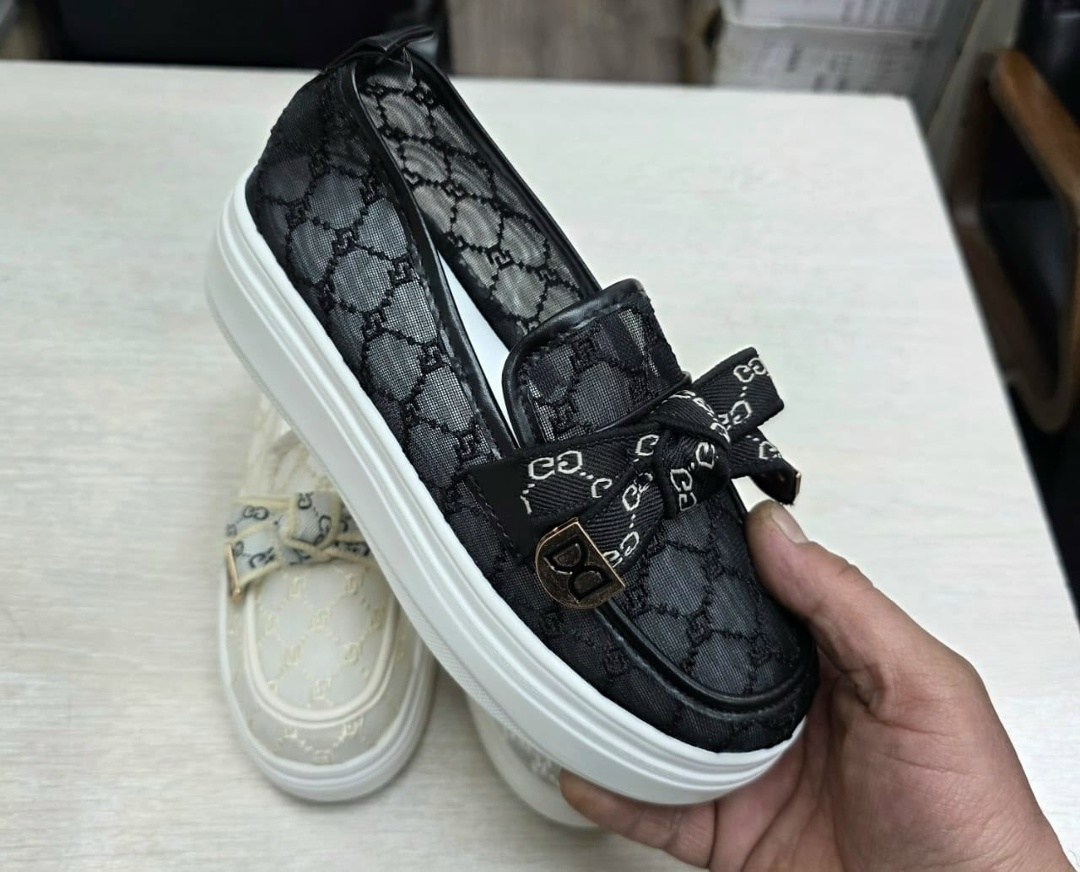 ,женская ,женские мокасины,слипоны женские,лоферы женский