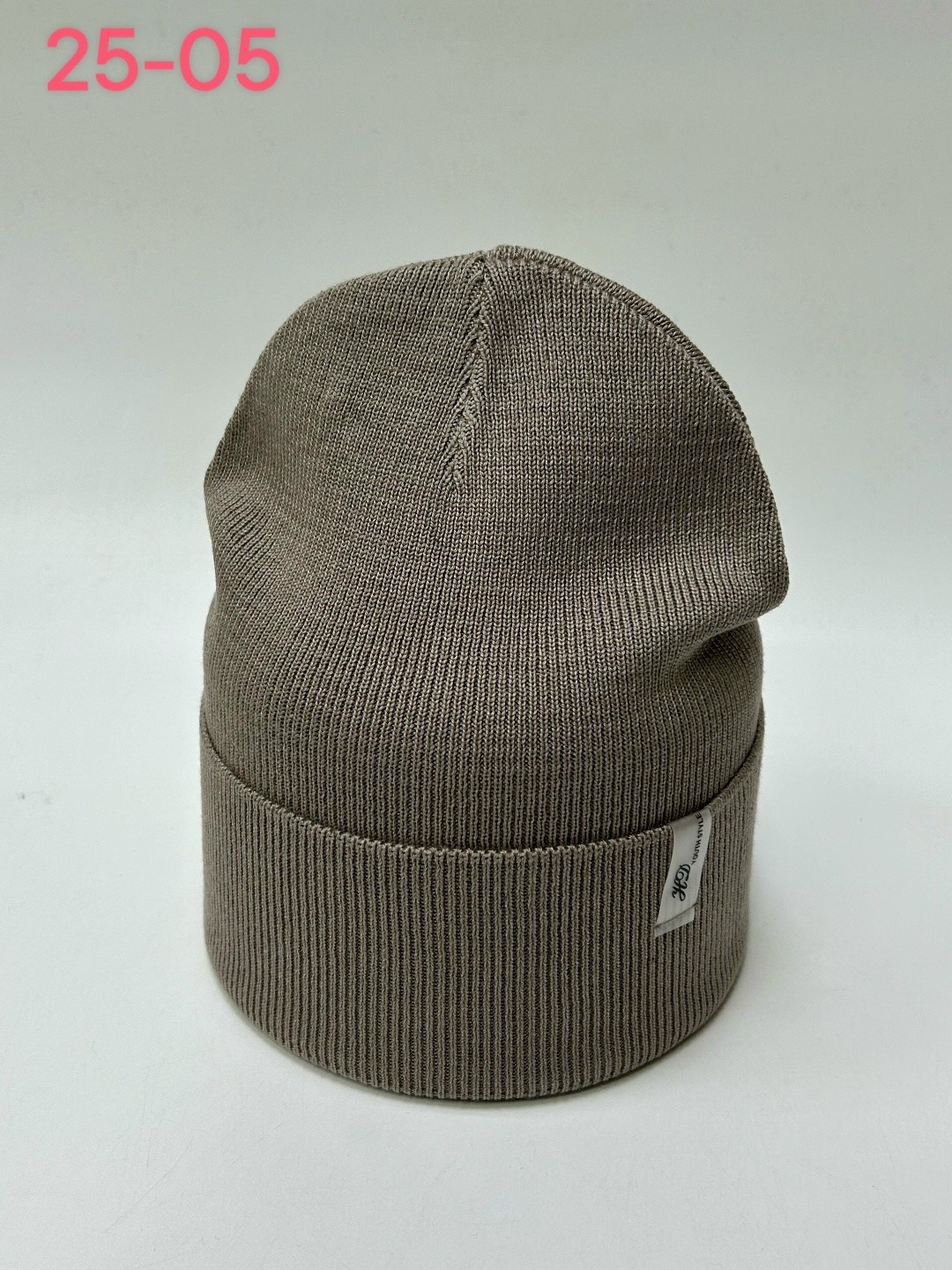 шапка женская,шапки оптом,шапка шапка,шапка женская на флисе,шапка