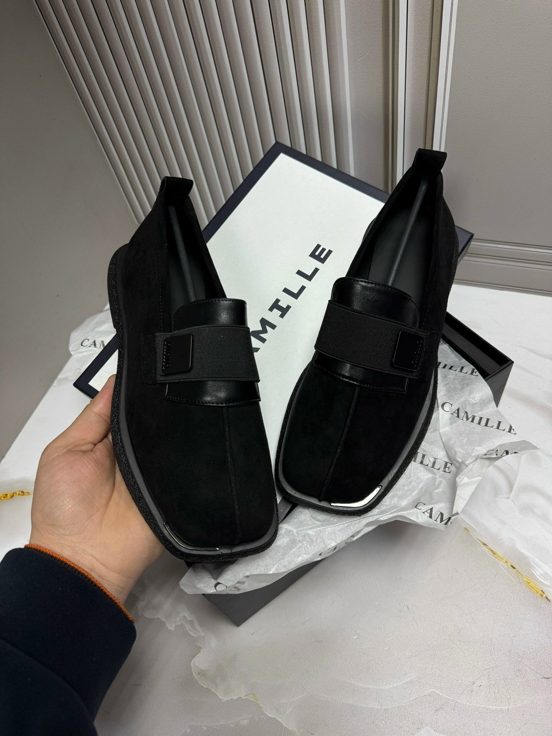 ,лоферы замшевые,лоферы женские,лоферы натуральные замшевые, лоферы