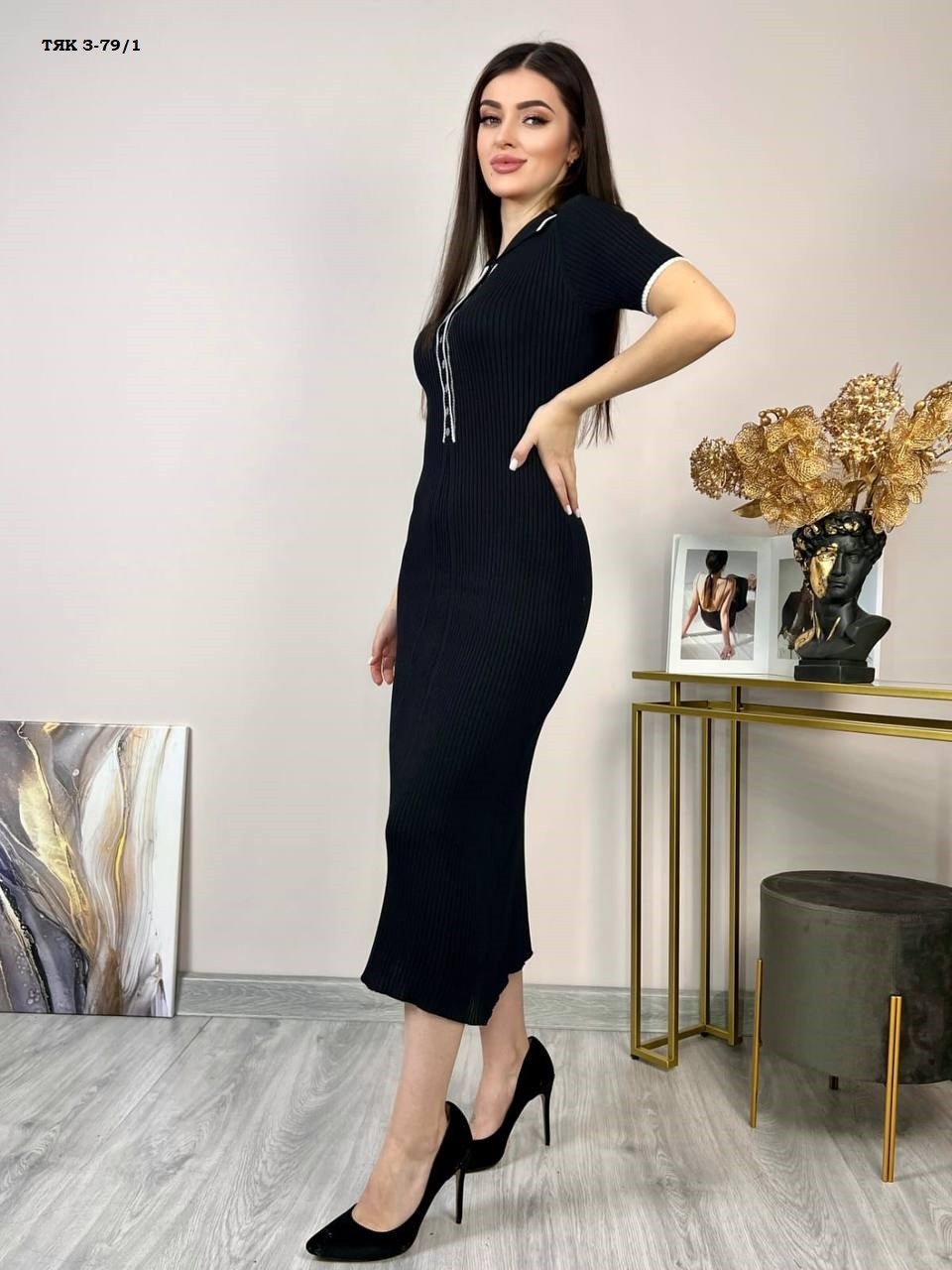 платье лапша облегающее,стильное женское платье,платье идеальное,платье женская,вязаное платье женское