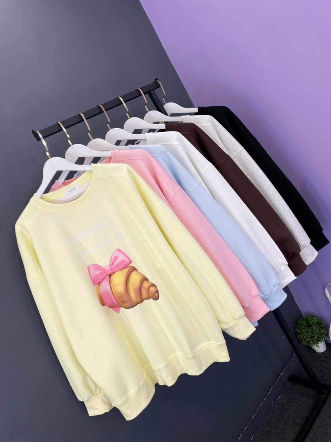 свитшот оверсайз с принтом,толстовки оверсайз,оверсайз-свитшот женский с принтом,свитшот с принтом,cвитшот женский оверсайз