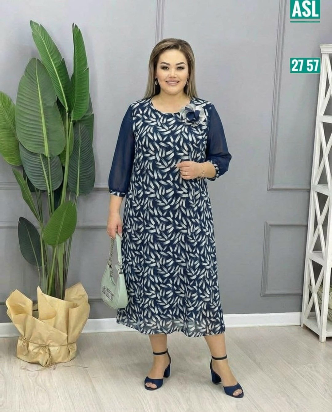 платье женское большие размеры,платье больших размеров для женщин,женское платье больших размеров,платье женское шифоновое большие размеры,платье шифоновое большие размеры