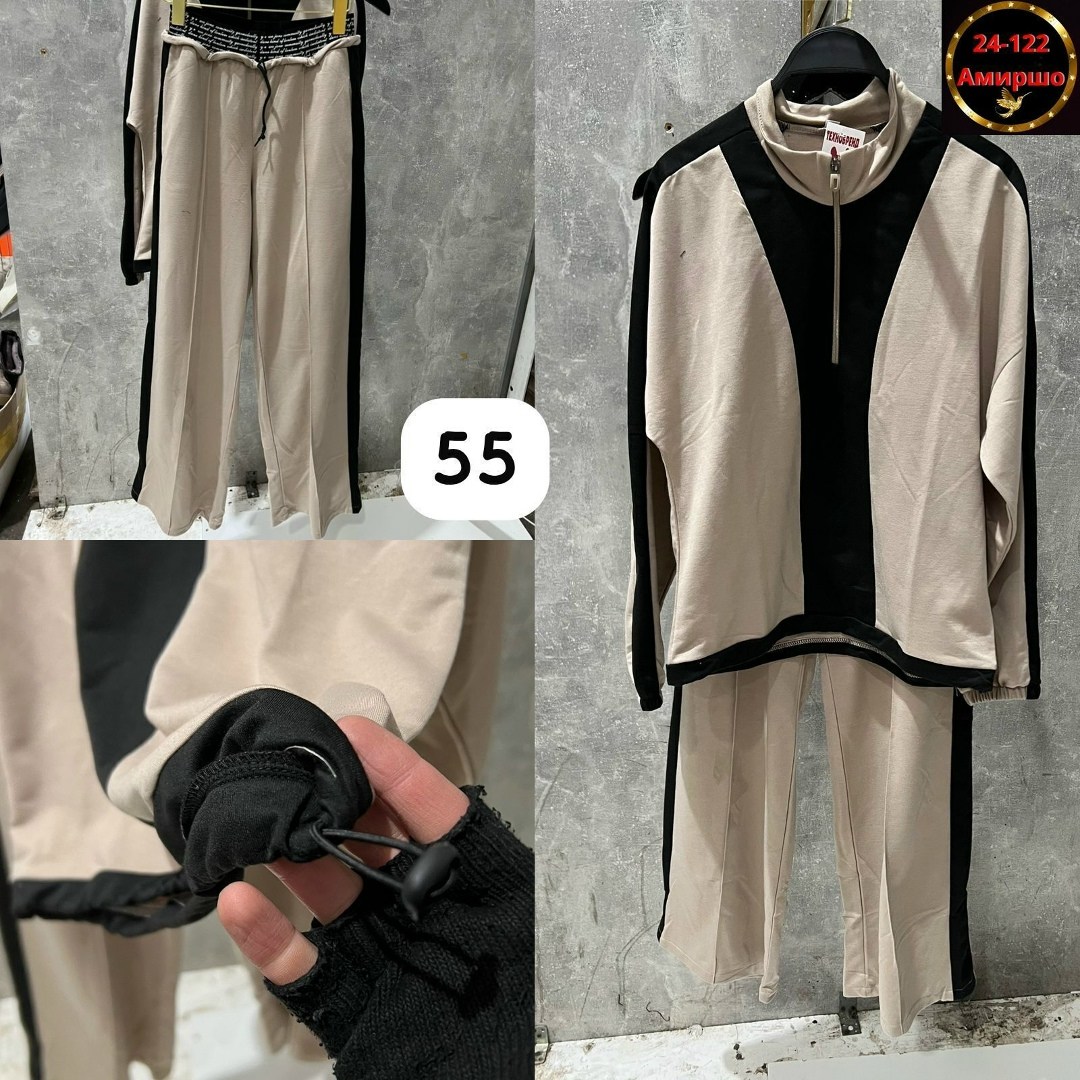 женский костюм двойка,костюм двойка,женские костюмы,костюм двойка трикотаж,спортивные костюмы женские