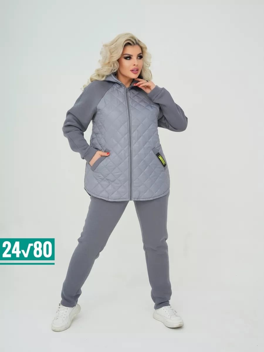 костюм женский на флисе,женские костюмы спортивные,женский костюм двойка,спортивные костюмы женские больших размеров,костюм двойка на флисе