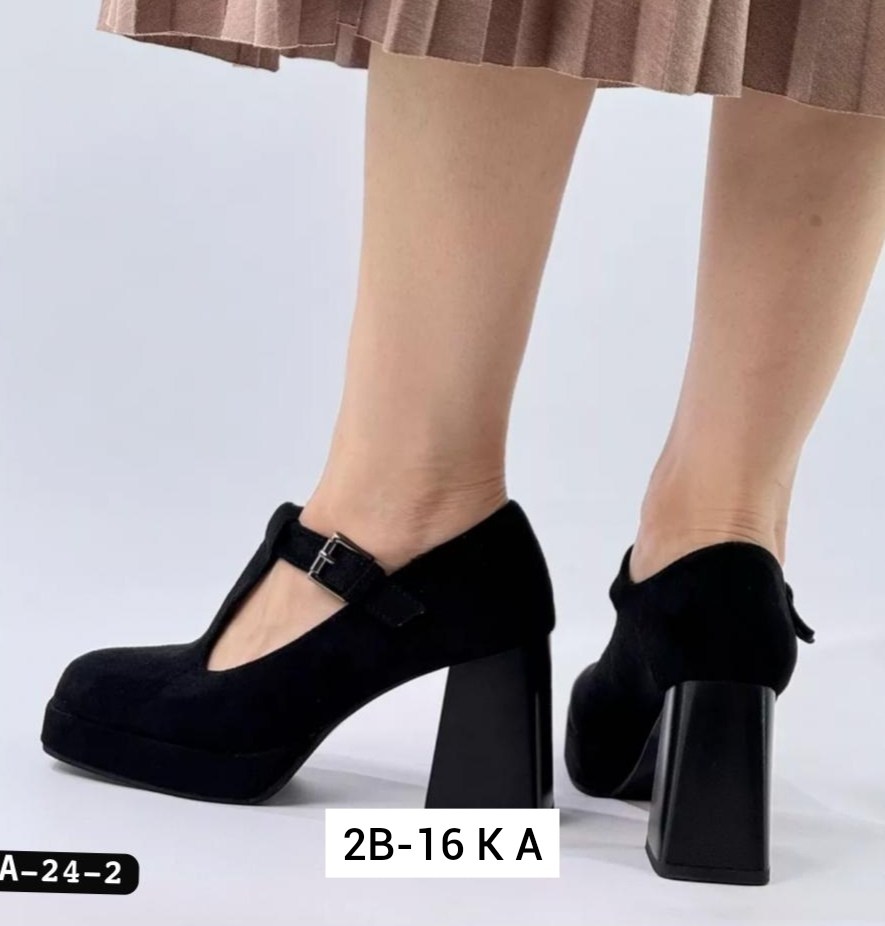 ,туфли женские,каблуки туфли,стильные туфли,модели туфель