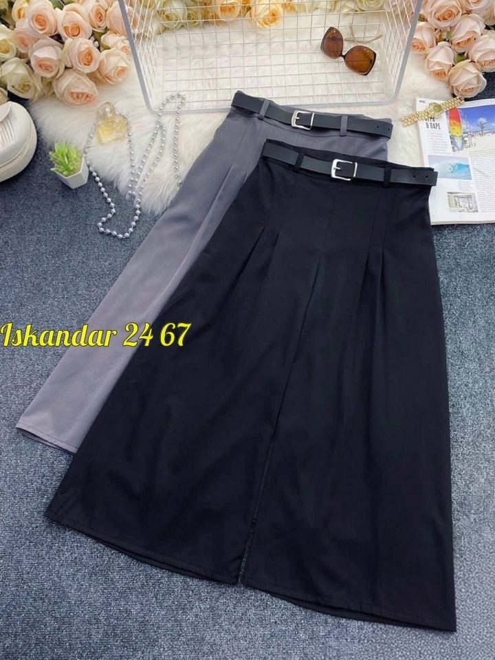 брюки кюлоты женские арт. 10486125,юбка-шорты,брюки юбка женские,кюлоты mexna юбка-брюки женские трикотажные,юбка штаны