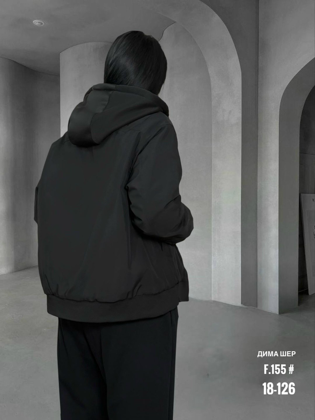 куртка женская,куртка демисезонная,женская куртка бомбер,куртки ,бомбер весна-осень оверсайз на молнии базовый утепленный alvy brand