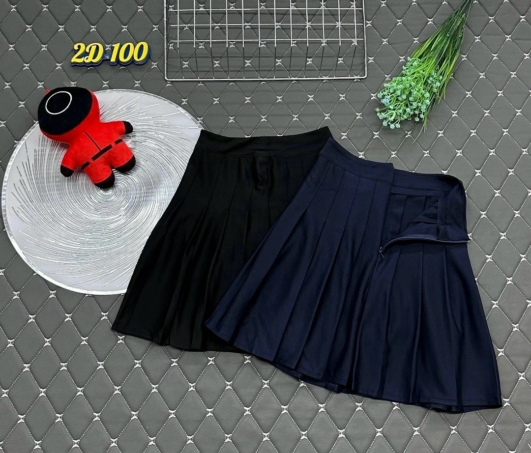 школьная юбка,юбка для девочки,юбка школьная в складку,школьная блузка для девочки,юбка плиссе