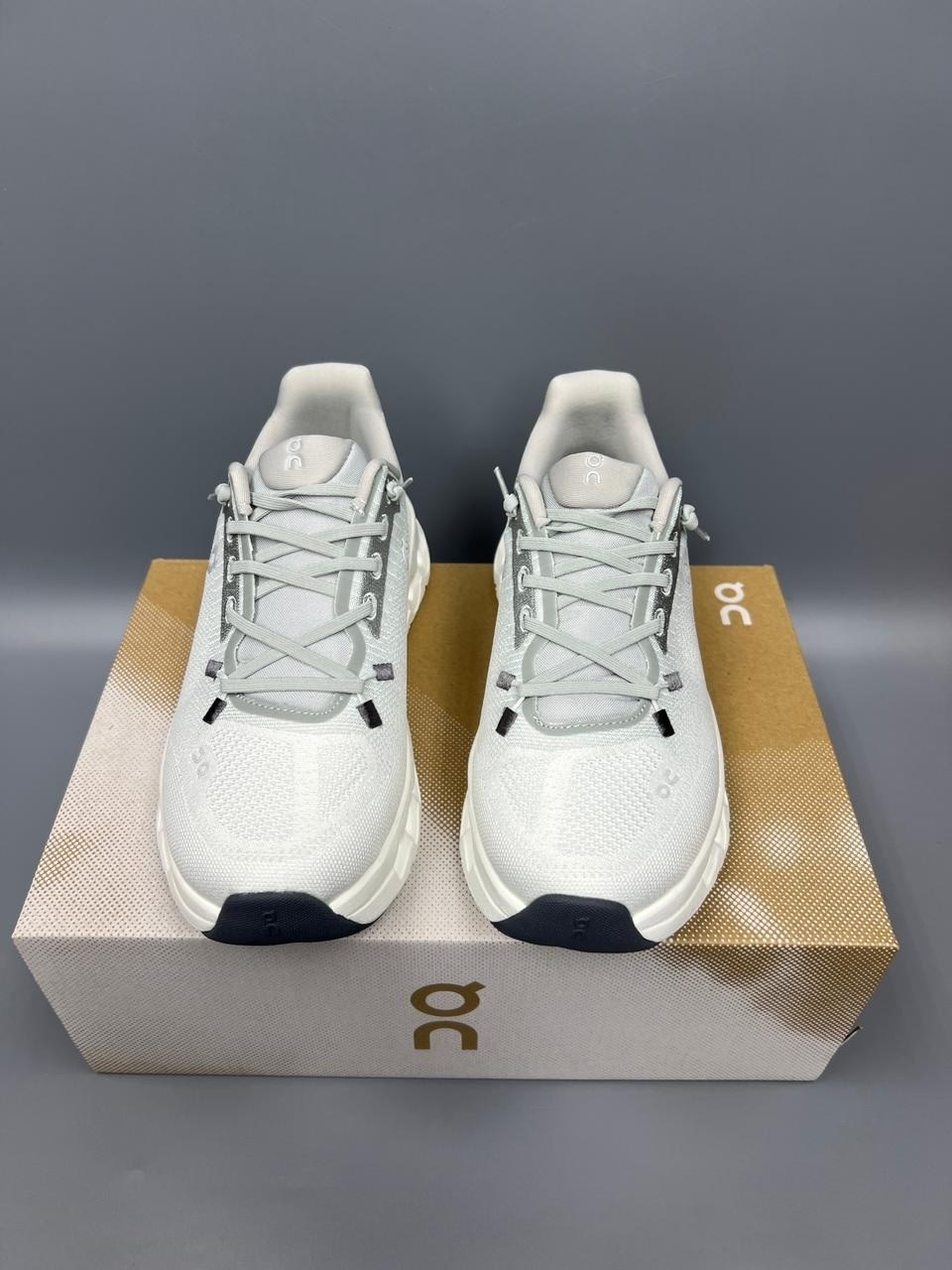 кроссовки,кроссовки унисекс,повседневные кроссовки,спортивные кроссовки,кроссовки отличный