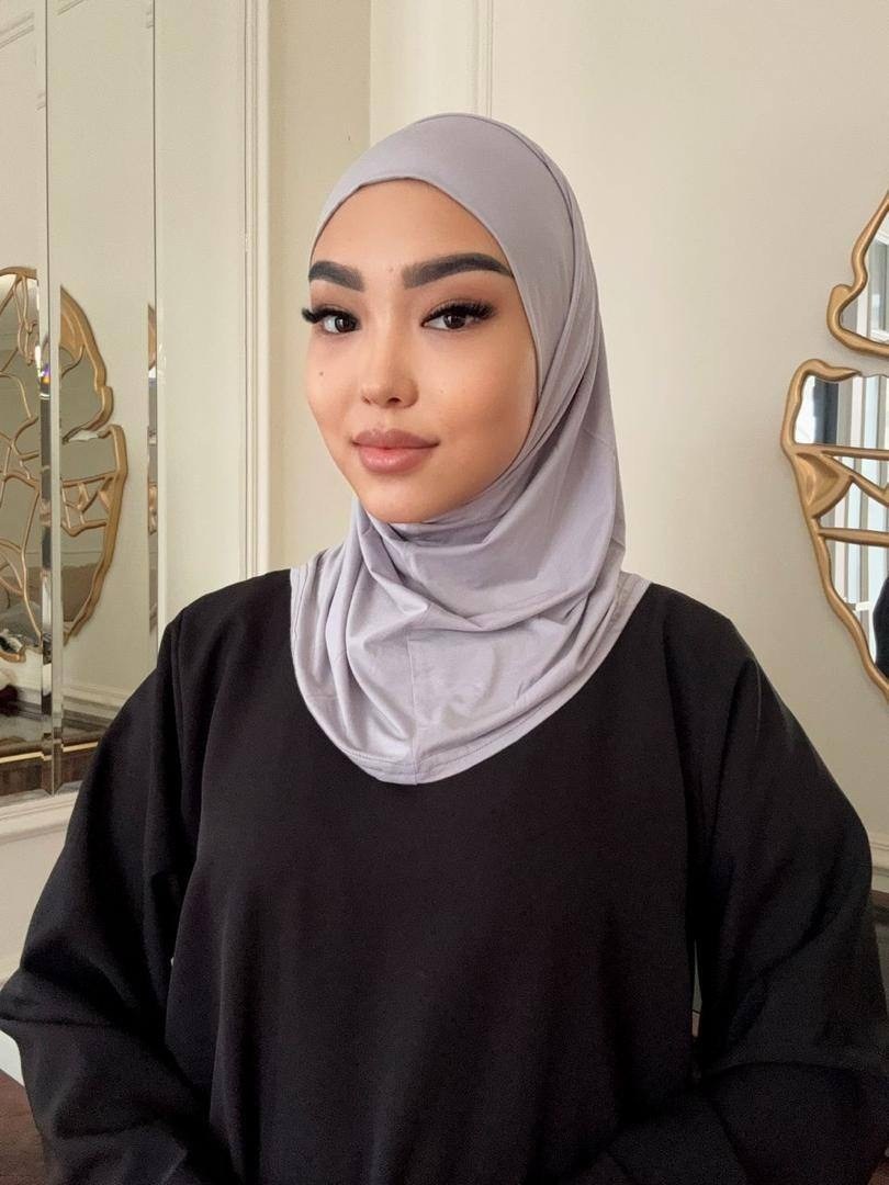 готовый хиджаб балаклава мусульманская,готовый хиджаб,балаклава готовый хиджаб,хиджаб мусульманская балаклава,мусульманский хиджаб