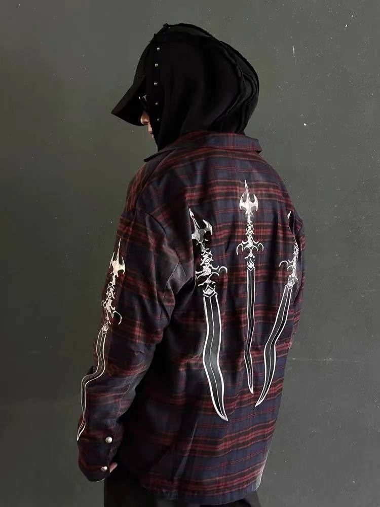 мужская мода,одежда стили,мужские стили одежды,уличная одежда