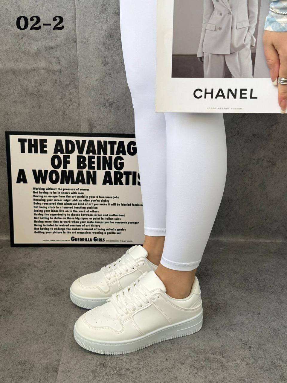 ,кроссовки женские,женские кроссовки белые,кроссовки белые, женская