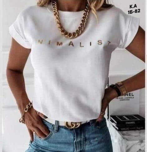 корейская модная футболка,женские футболки с принтом,футболки женская,летние футболки,футболки для женщин