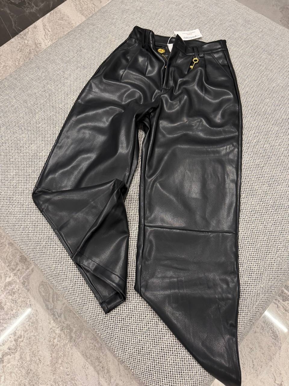 стильные кардиганы,женский кардиган,кардиган кофта,кардиган,кардиган на пуговицах