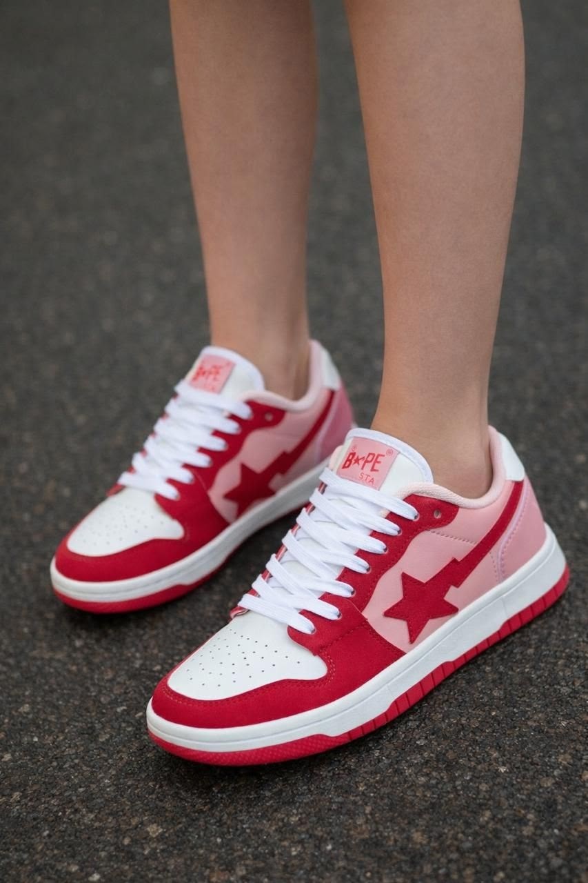 кроссовки bape sta,кроссовки bape sta фиолетовые,кроссовки bape,кроссовки bape sta low,кеды bape sta