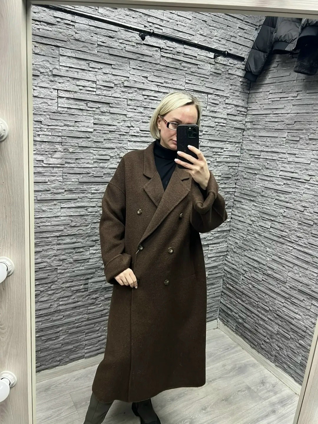 пальто коричневое,коричневое пальто женское двубортное пальто коричневого цвета,шерстяное пальто,коричневое пальто женское,коричневое пальто женское двубортное