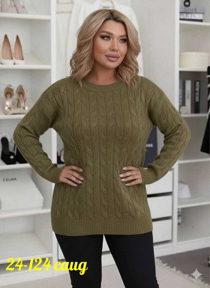 женский свитер,свитер женский кофта,кофта женская,кофта свитер,повседневная кофта