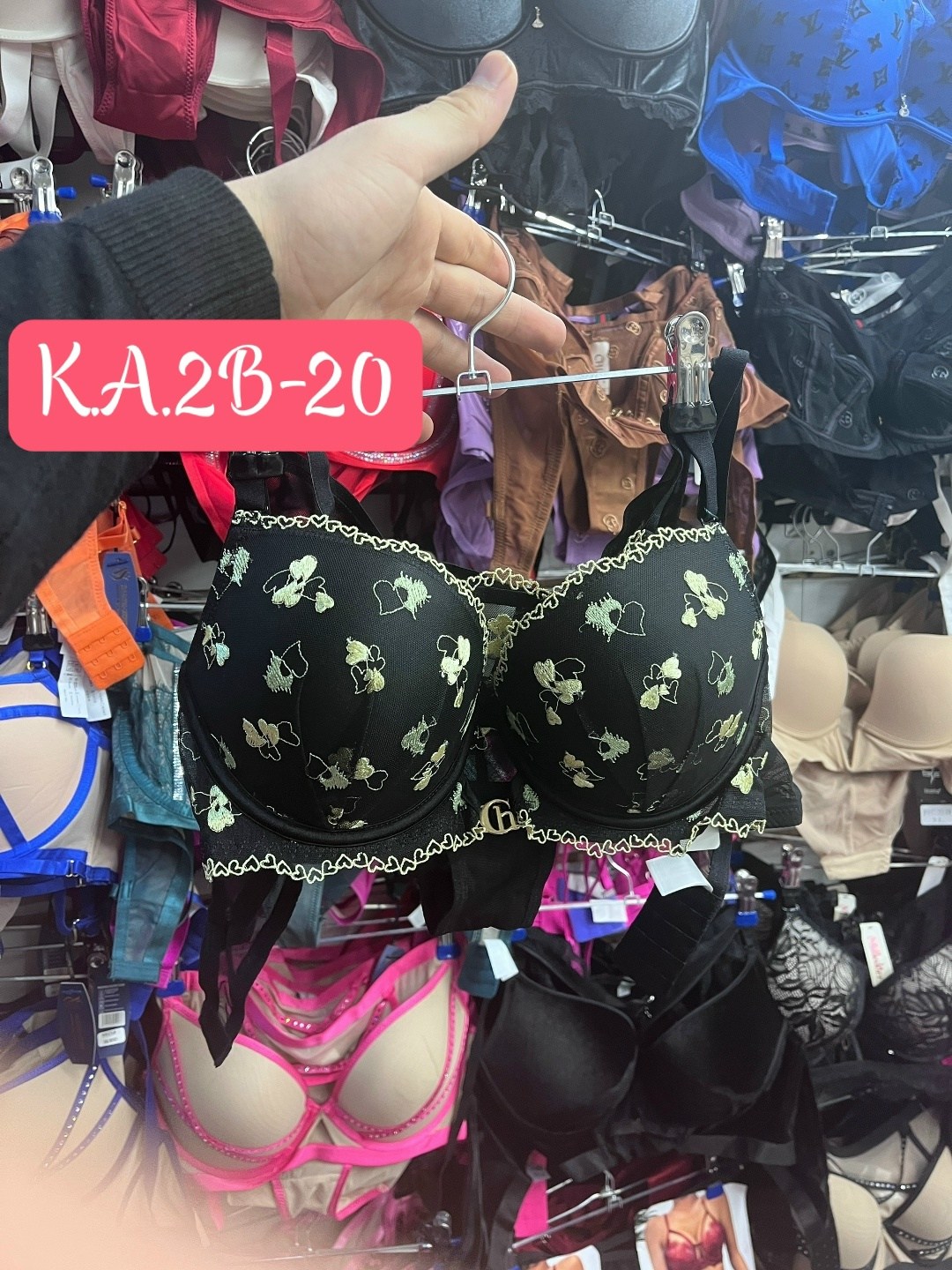 женские бюстгальтеры,бюстгальтер,бюстгалтер женский,женское нижнее белье,бюстгальтер женское нижнее белье