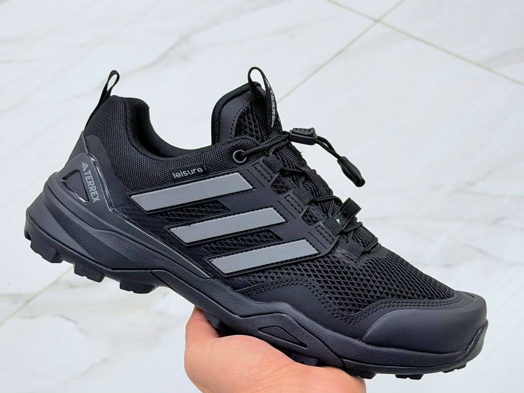 кроссовки адидас мужские terrex ax3,кроссовки adidas,кроссовки adidas terrex,кроссовки,adidas terrex