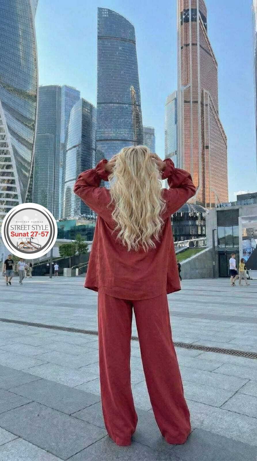 модные костюмы,костюм с брюками,костюм женский,летние костюмы,женские летние костюмы