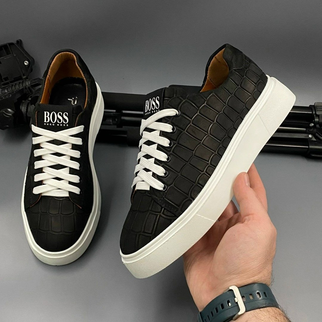 кеды адидас мужские черные с белой подошвой,,кеды мужские кожаные,кеды baldinini,мужские кеды из натуральной кожи