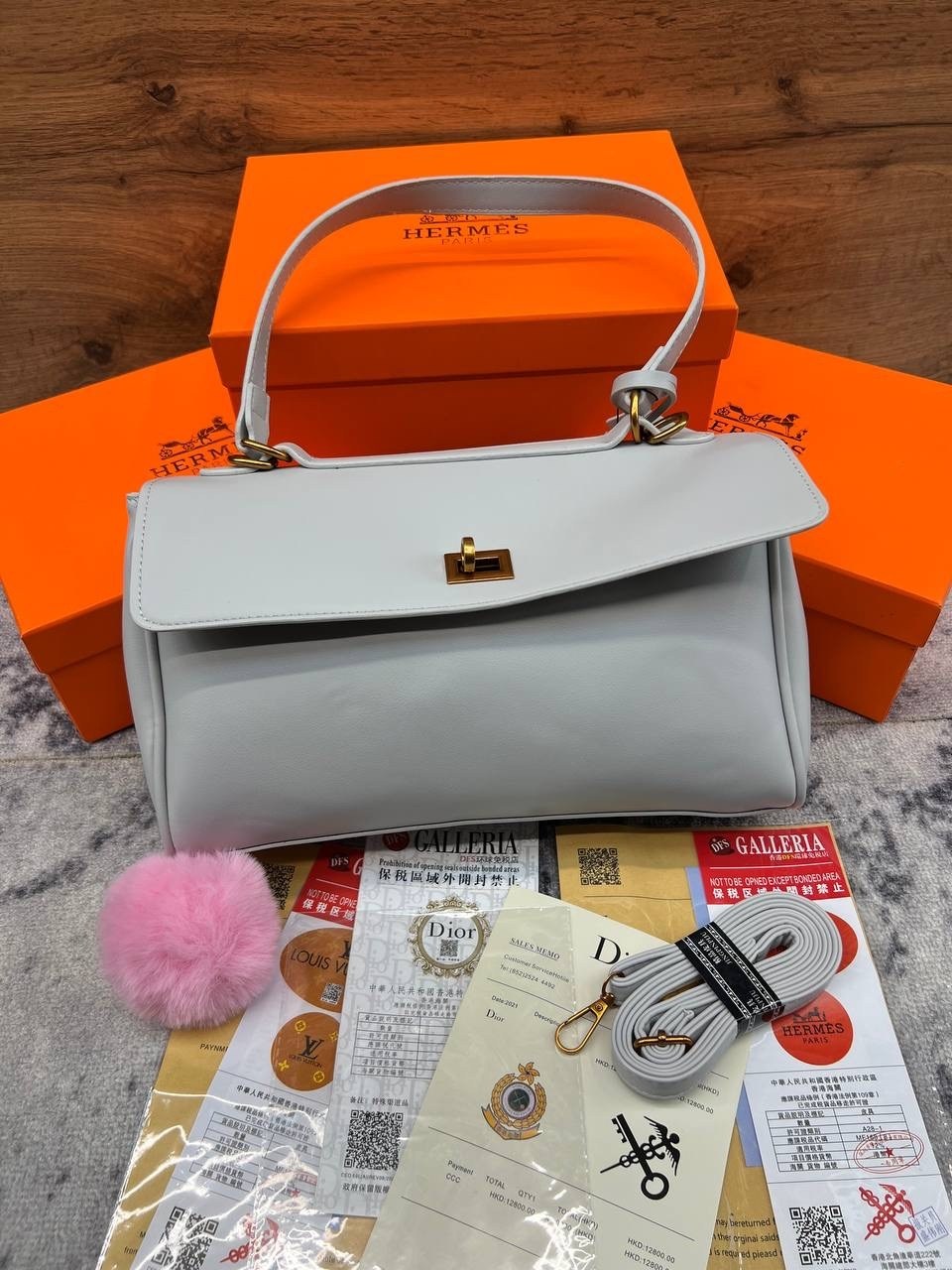 сумка hermes,сумка женская hermes,сумка,сумка гермес,cумка hermes kelly