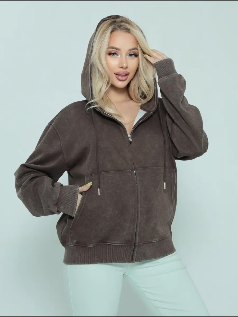 толстовка женская,толстовка,велюровая кофта на молнии с капюшоном,толстовкa на молнии с капюшоном,свитшот