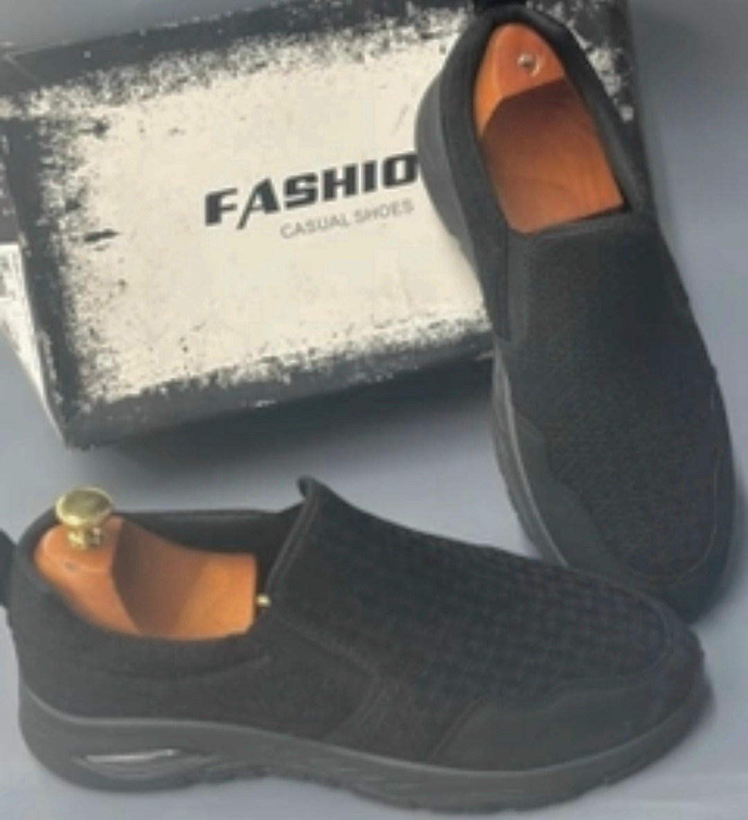 кроссовки прада мужские оригинал,,кроссовки для мужчина, мужская,кроссовка мужской