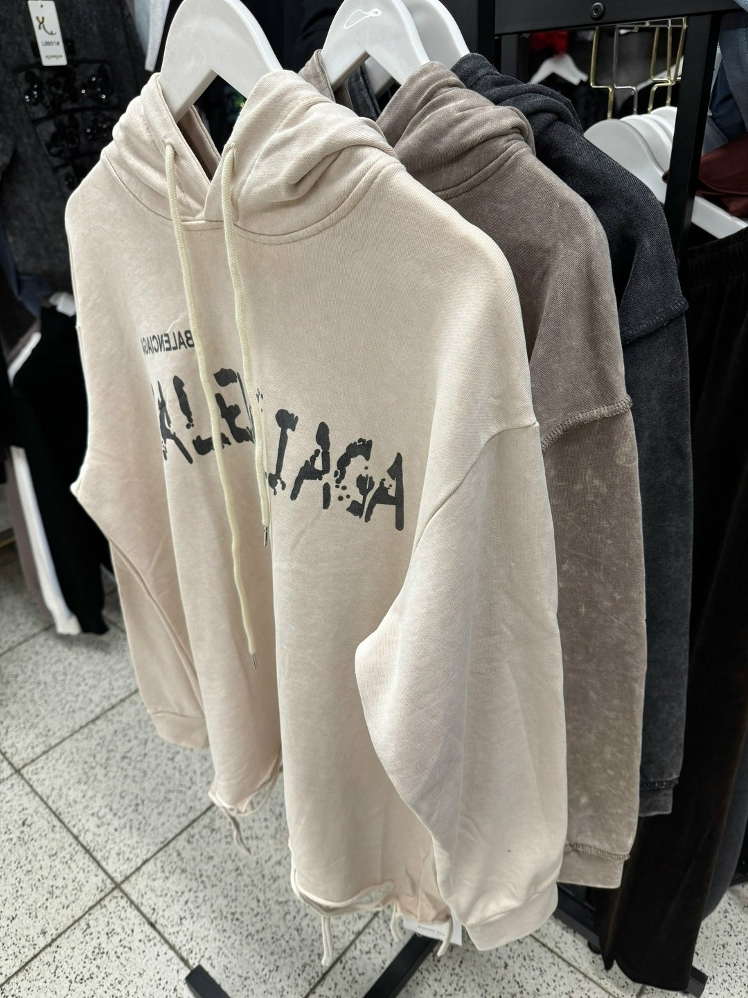 модная толстовка,толстовка,толстовка женская,оверсайз худи,oversized hoodie