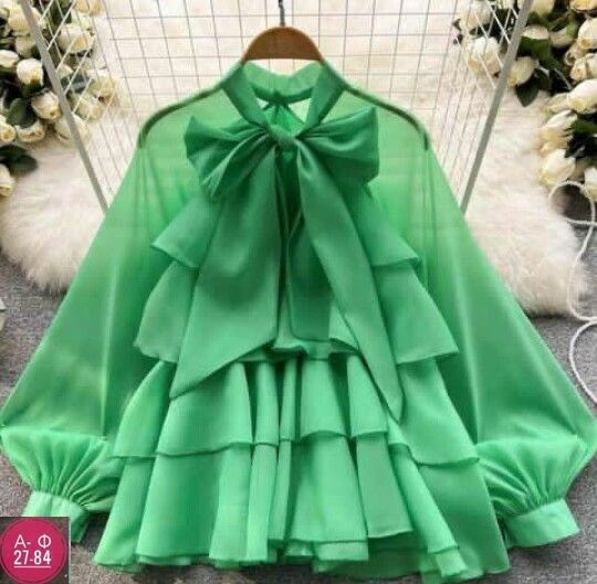 блузка бант,шифоновая рубашка,женская блузка,блузка с оборками,шифоновая блузка