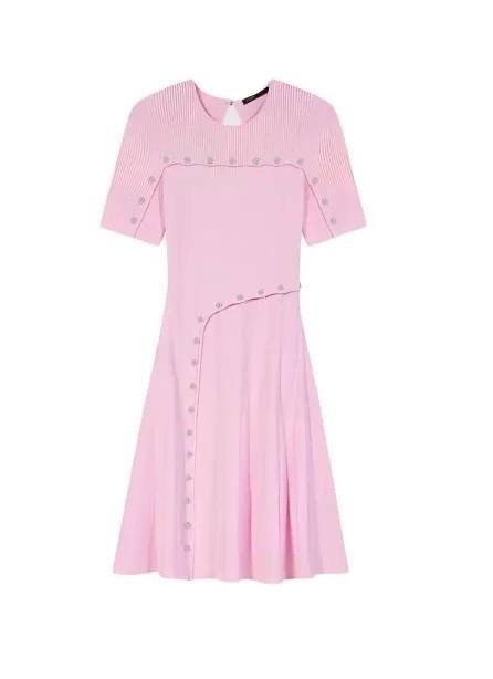 платье женские,платье в стиле,трикотажное платье,женское трикотажное платье,женское трикотажное платье на пуговицах